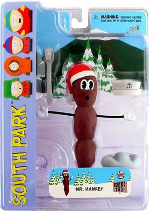 mr hankeys toys|WTS/ USA ONLY Mr. hankeys sigmaloid and Mr. hankeys Snorkel